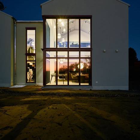 raumideen-Luebeck_069_10_700pixel