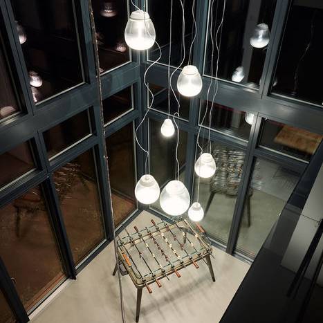 raumideen-Luebeck_072_10_700pixel