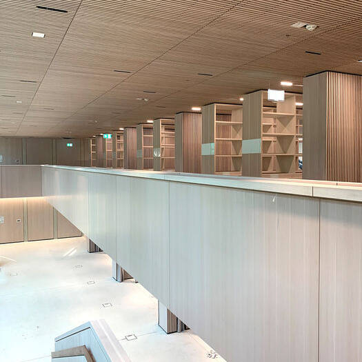 rba_d054852_49-Blick-Foyer-oben_10_700pixel