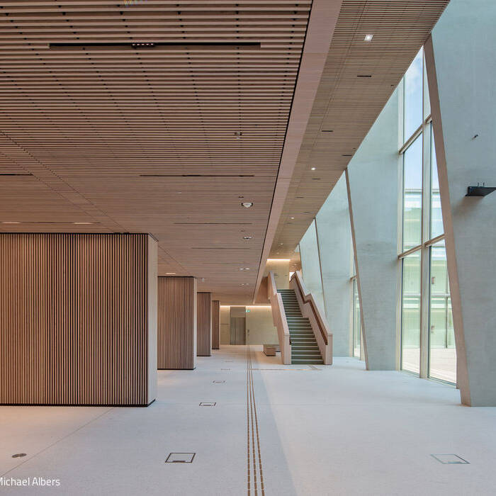 rba_d056253_01-Foyer_15_700pixel