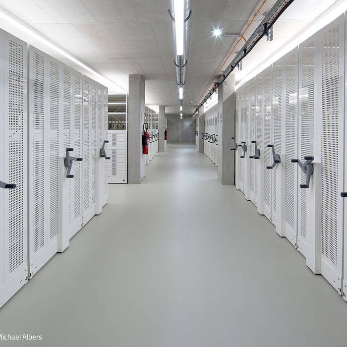 rba_d056253_28-HA-Magazinraum_10_700pixel