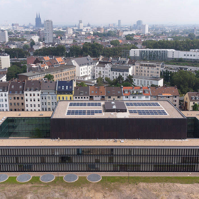 rba_d056254_06-Geb-ude-von-oben_15_700pixel