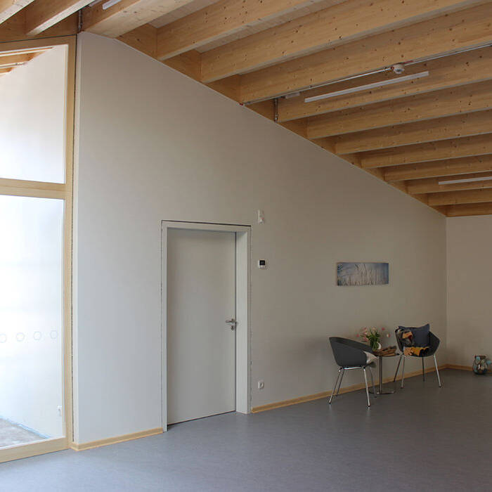 rht-IMG_4320_b_10_700pixel