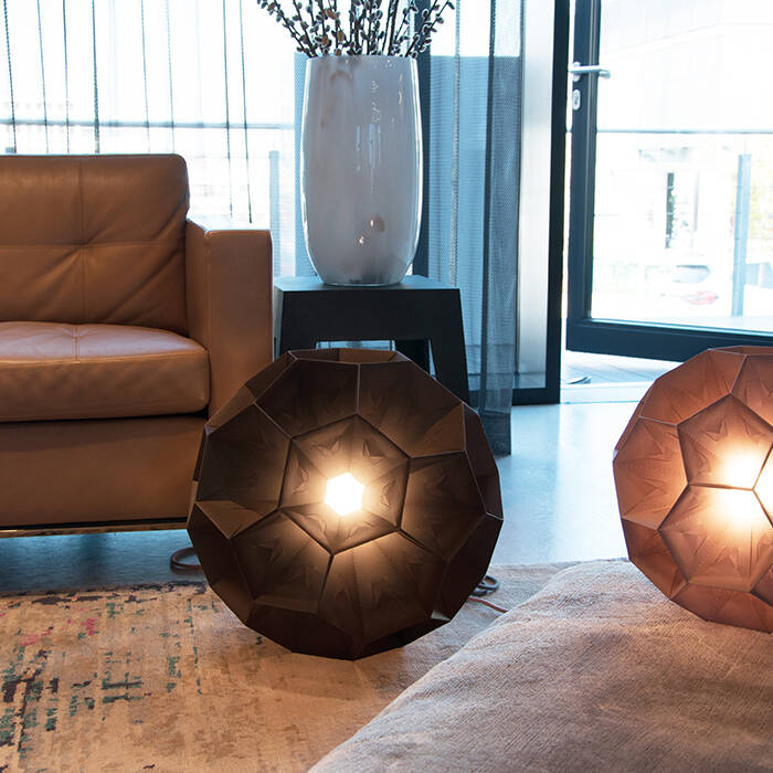 roll-ins-gruene_raumprobe_bernd-goertz-design_700pixel