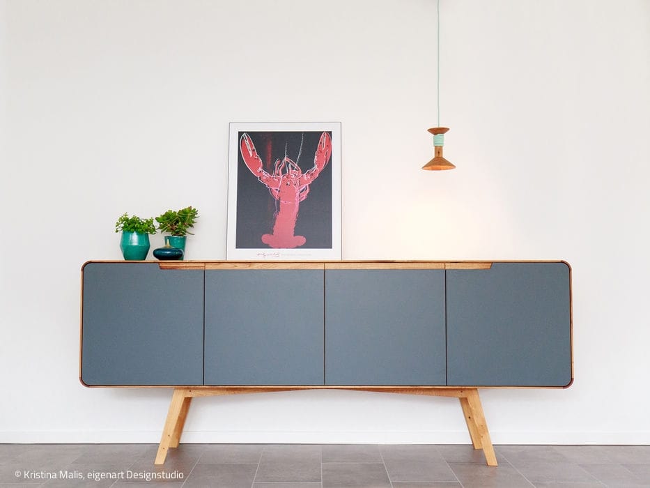 rosy-sideboard-bobina-lamp-C-Christina-Malis_eigenart-Designstudio_15_700pixel