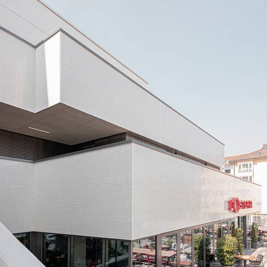 schwanthalerhoehe-02_10_700pixel7vIyPK9mIrHDe