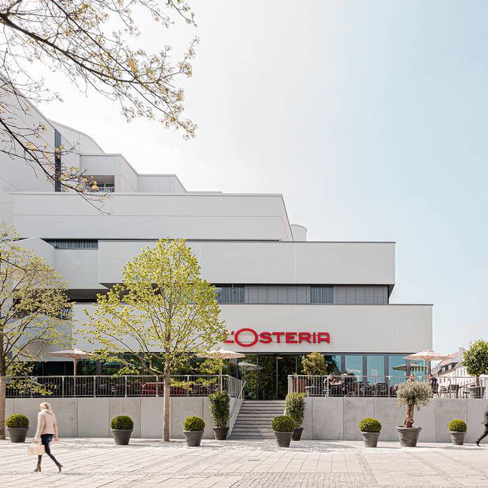 schwanthalerhoehe-03_15_700pixelo5i5rPmRXyTxg