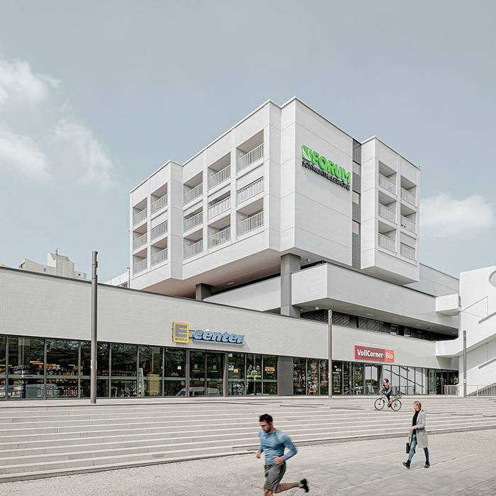 schwanthalerhoehe-04_10_700pixelbjAhbvQxAEdZ9