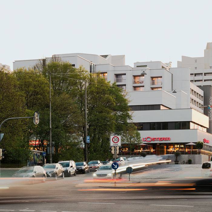 schwanthalerhoehe-05_15_700pixel0xIBsZAkymGBp