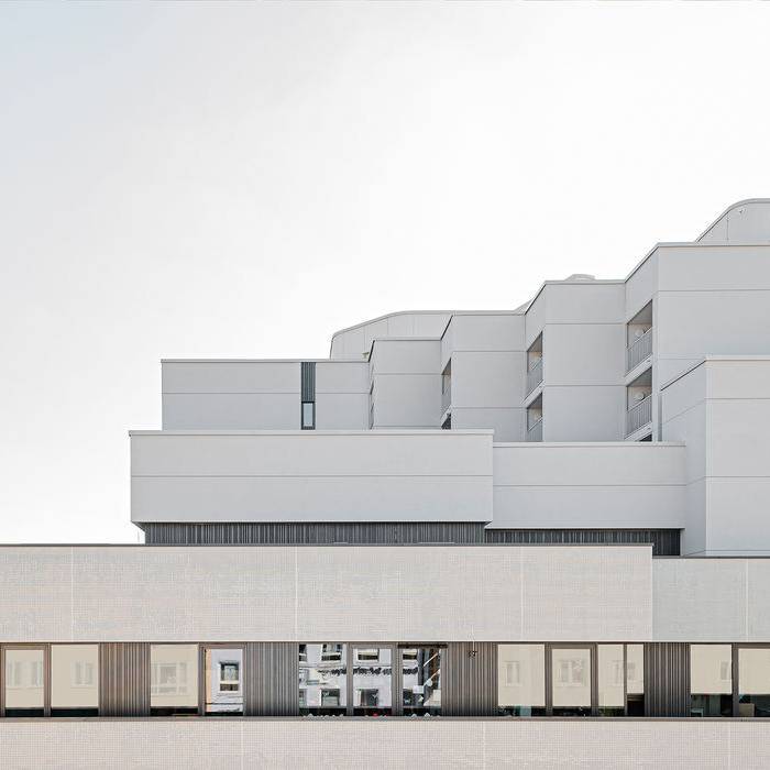 schwanthalerhoehe-06_15_700pixellvIYCKXI3AecL