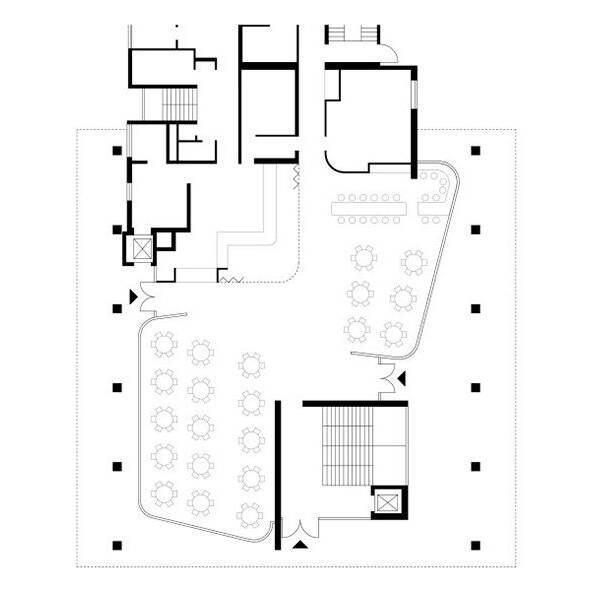 sehw-architektur-izs-grundriss-1200x0-c-default_10_700pixel