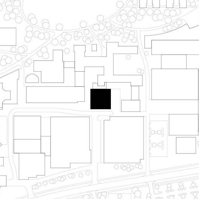 sehw-architektur-izs-lageplan-1200x0-c-default_10_700pixel