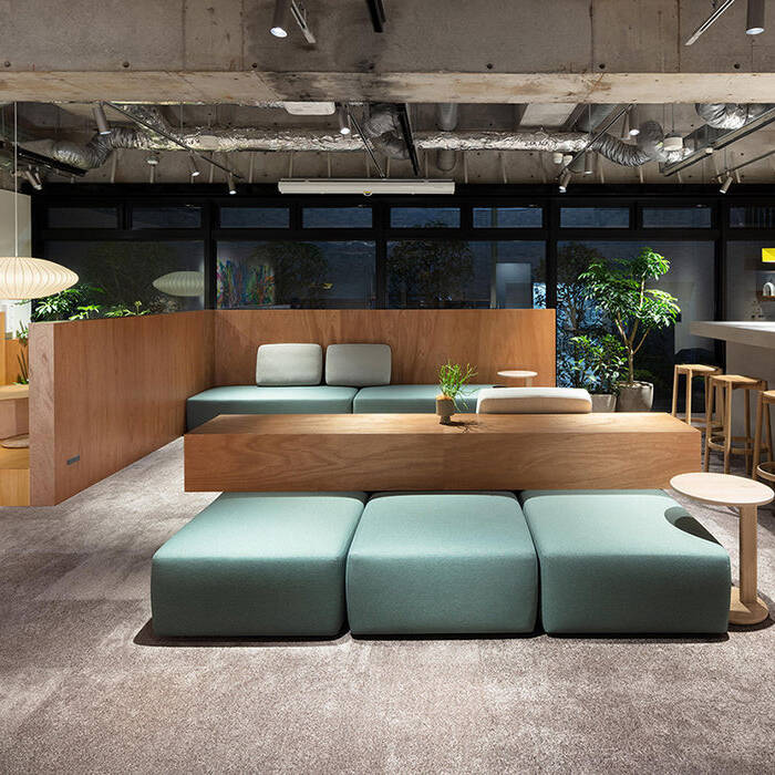 sides-core-tomore-zero-18_10_700pixel