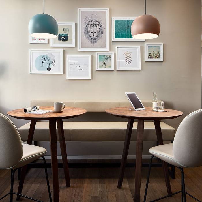 simonwegener-drifte-wohnform-lieblingszahnarzt-2017-02_15_700pixel