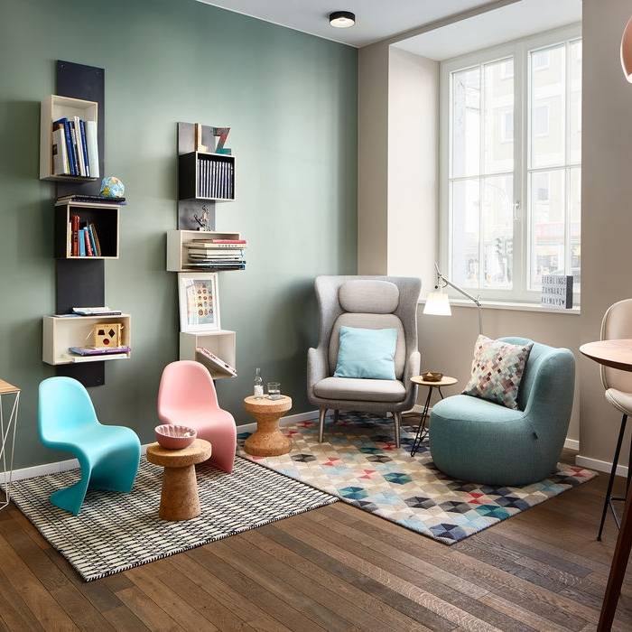 simonwegener-drifte-wohnform-lieblingszahnarzt-2017-03_19_700pixel