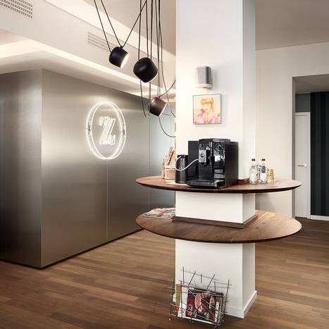 simonwegener-drifte-wohnform-lieblingszahnarzt-2017-04_10_700pixel