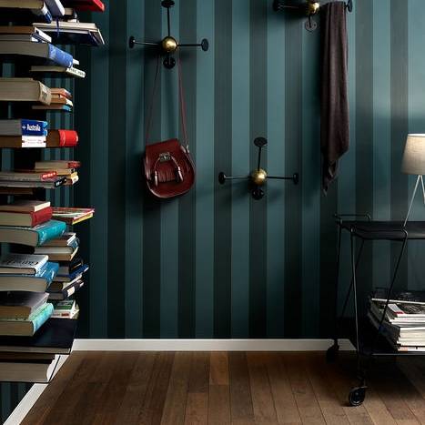 simonwegener-drifte-wohnform-lieblingszahnarzt-2017-05_10_700pixel