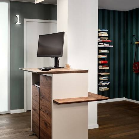 simonwegener-drifte-wohnform-lieblingszahnarzt-2017-07_10_700pixel