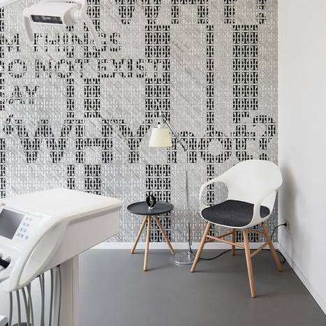 simonwegener-drifte-wohnform-lieblingszahnarzt-2017-08_10_700pixel