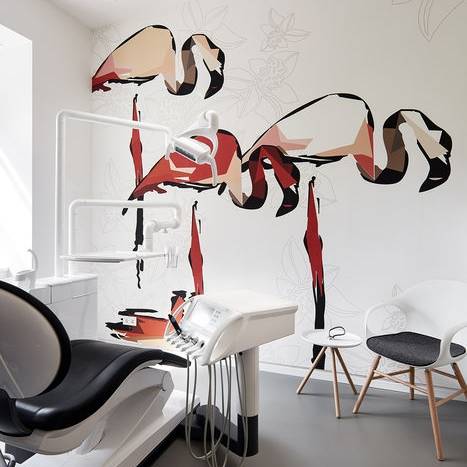 simonwegener-drifte-wohnform-lieblingszahnarzt-2017-09_10_700pixel