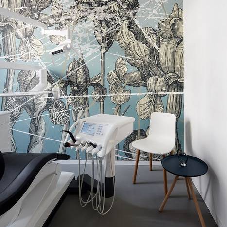 simonwegener-drifte-wohnform-lieblingszahnarzt-2017-11_10_700pixel