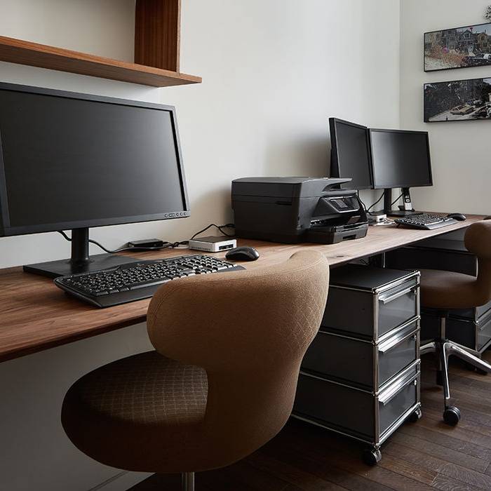 simonwegener-drifte-wohnform-lieblingszahnarzt-2017-12_10_700pixel