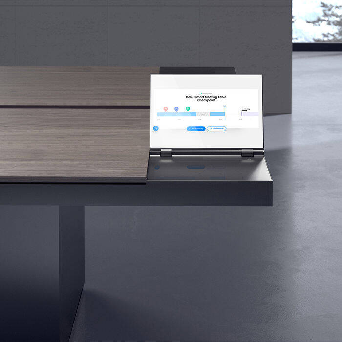 slide_deli-smart-table-3_15_700pixel