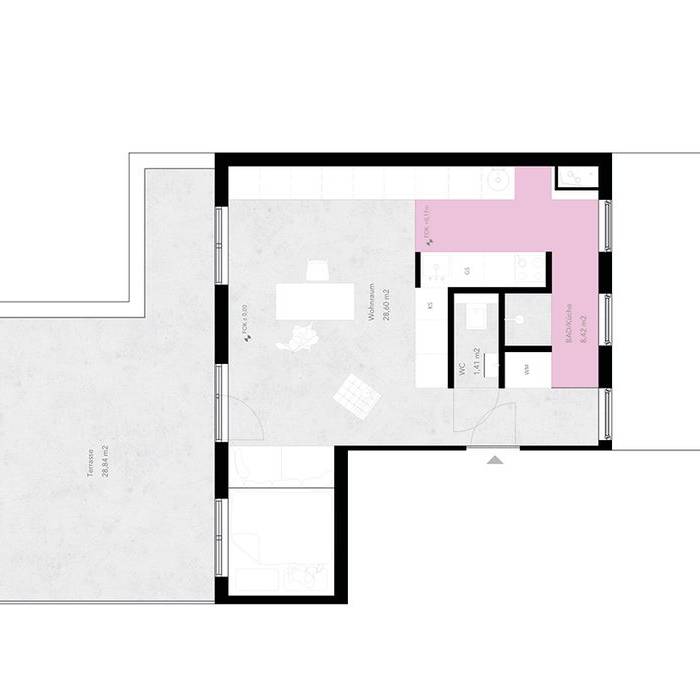 smartvoll_Mini_Apartment_Grundriss_10_700pixel