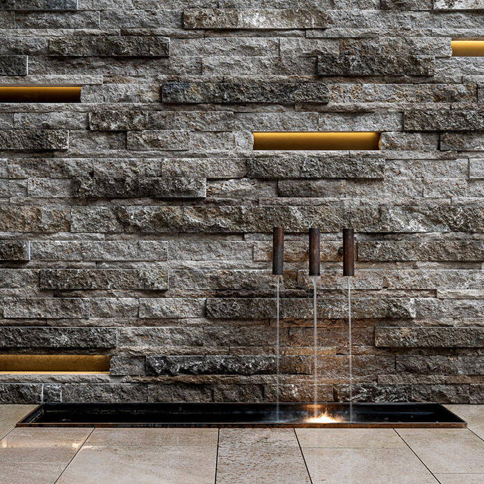 sml_200154_wohnhaus_gruenwald_innen_158_klein_10_700pixel