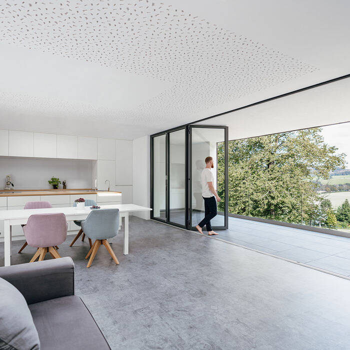 solarlux-glas-faltwand-highline-ref01709-8105-retusche_15_700pixel