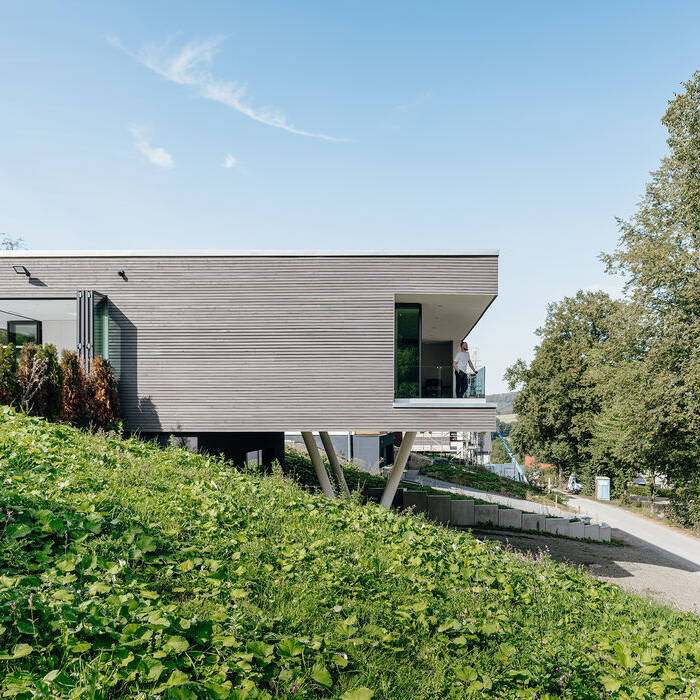 solarlux-glas-faltwand-highline-ref01709-8630_19_700pixel