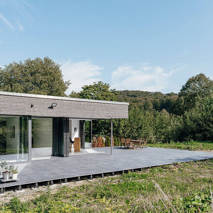 solarlux-glas-faltwand-highline-ref01709-9148_10_700pixel