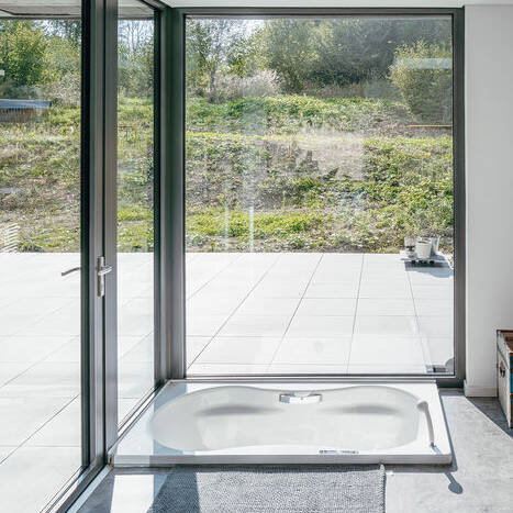 solarlux-glas-faltwand-highline-ref01709-9212_10_700pixel