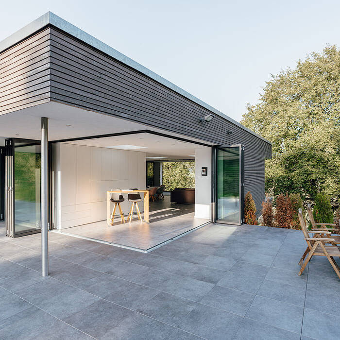 solarlux-glas-faltwand-highline-ref01709-9531_15_700pixel