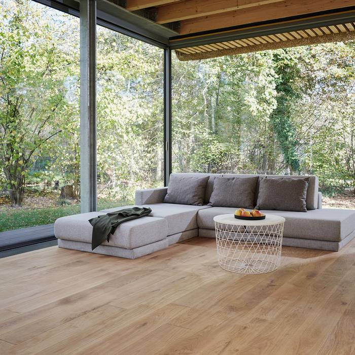 solarlux-schiebefenster-cero-II-ref01811-013_15_700pixel