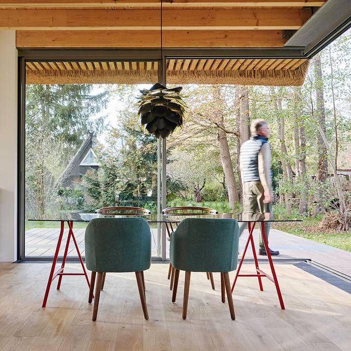 solarlux-schiebefenster-cero-II-ref01811-106_10_700pixel