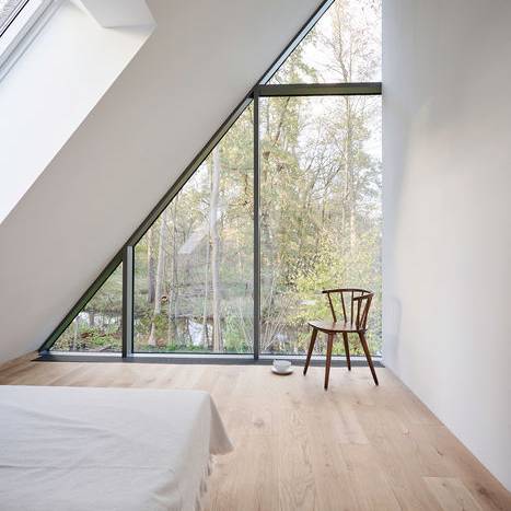 solarlux-schiebefenster-cero-II-ref01811-124-3_10_700pixel