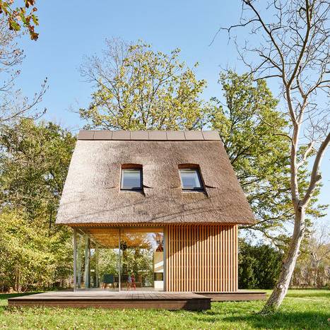 solarlux-schiebefenster-cero-II-ref01811-5446-1_10_700pixel