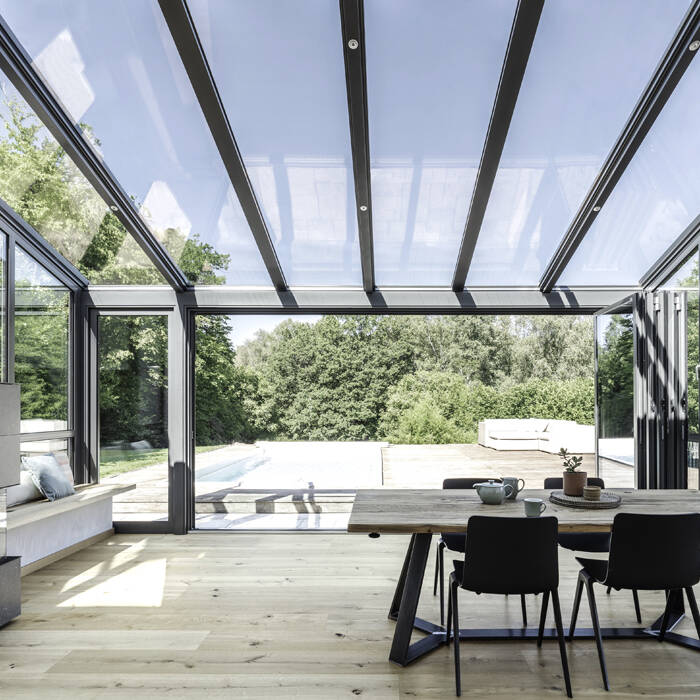 solarlux-wintergarten-sdl-akzent-plus-ecoline-ref01752-0486_700px