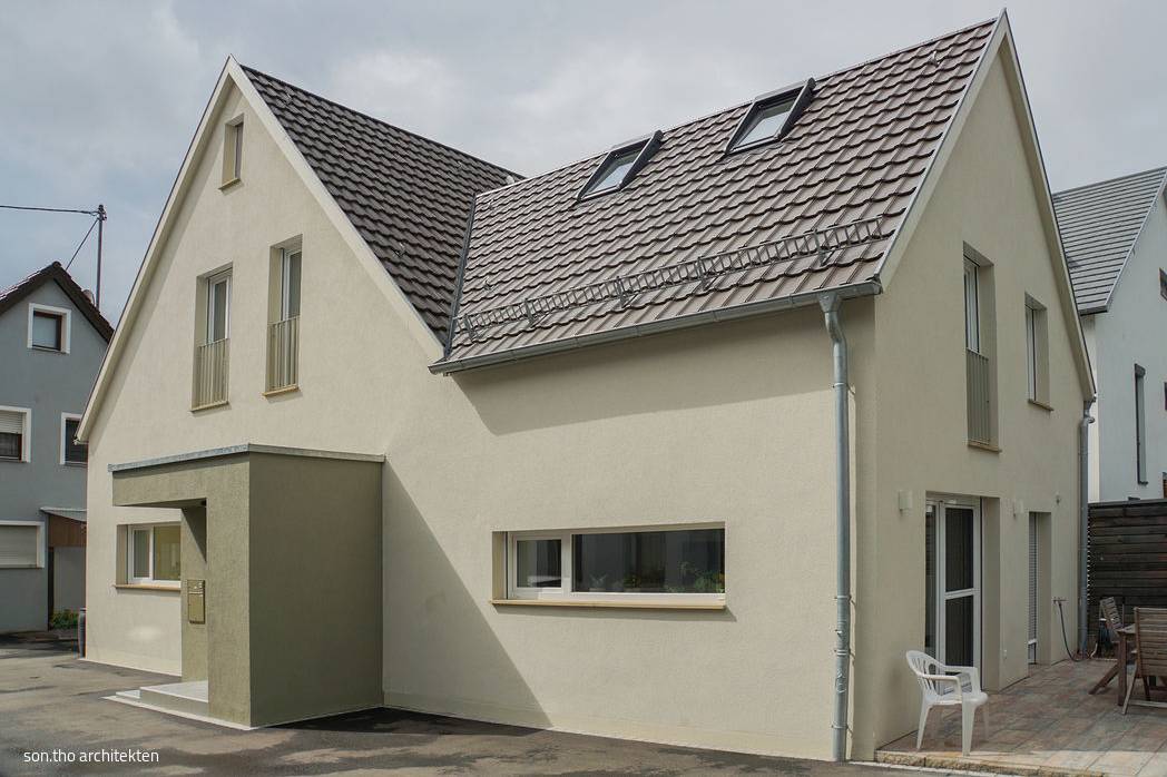 sontho-architekten_T17_nachher-Aussen_2_15_700pixel