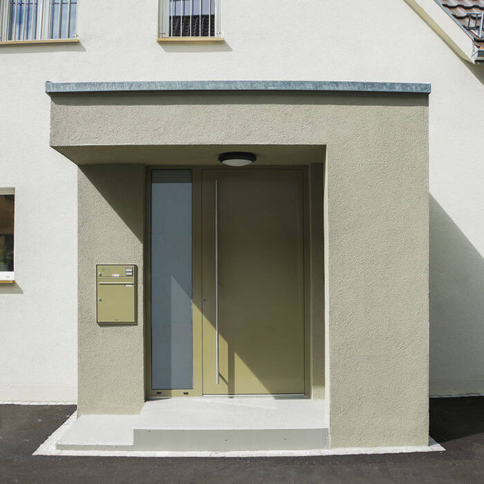 sontho-architekten_T17_nachher-Aussen_3_10_700pixel