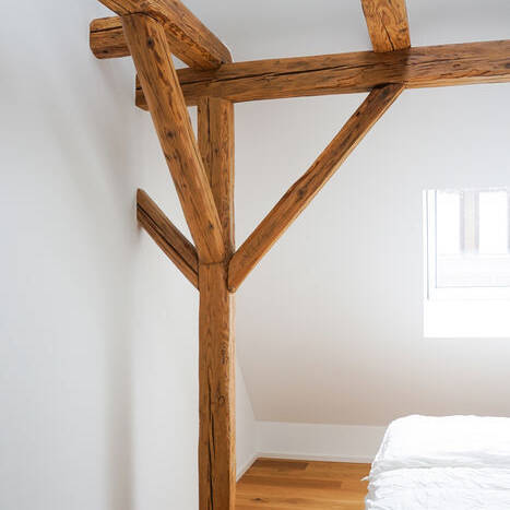 sontho-architekten_T17_nachher-Innen_10_10_700pixel