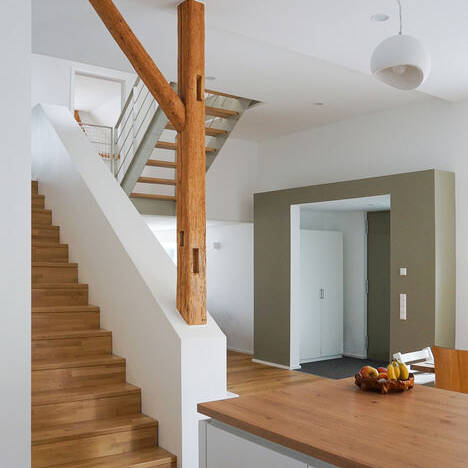 sontho-architekten_T17_nachher-Innen_1_10_700pixel