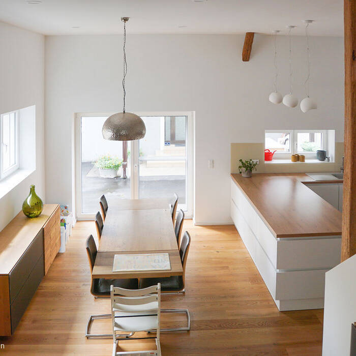 sontho-architekten_T17_nachher-Innen_3_15_700pixel