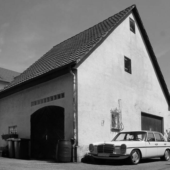 sontho-architekten_T17_vorher-Aussen_1_10_700pixel