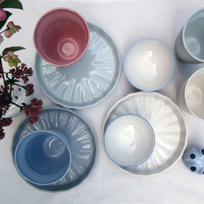 sopranadesign_3_15_700pixel