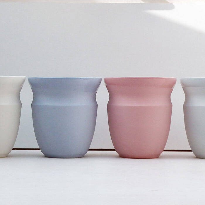 sopranadesign_6_19_700pixel