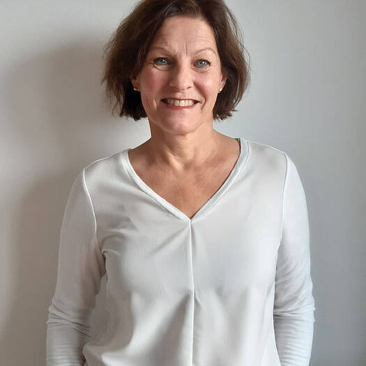 sopranadesign_portrait_2_10_700pixel