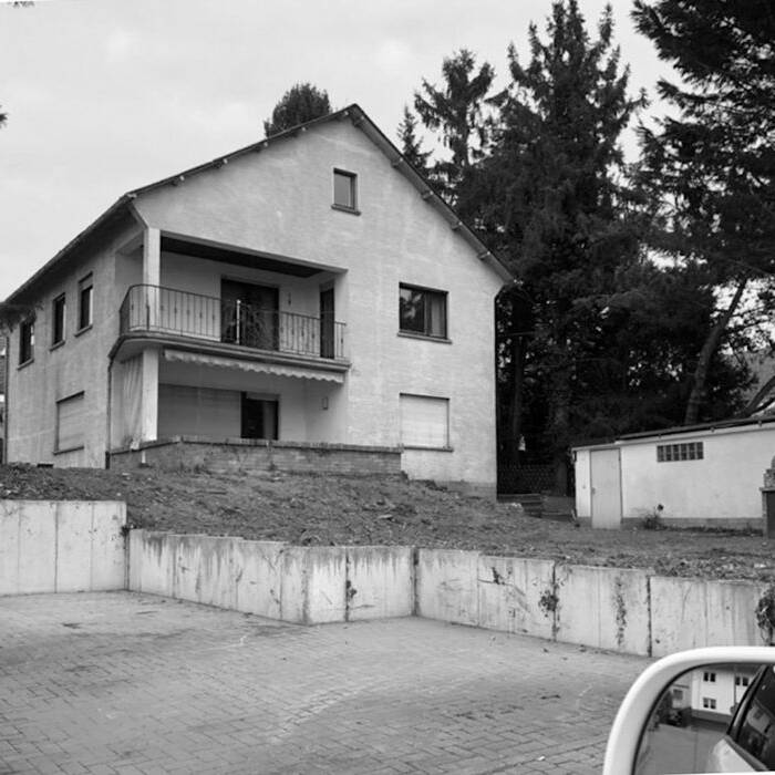 stale_thumb_7d74_sw_10_700pixel