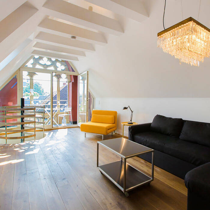 statthaus-statt-hotel-apartment-W8-01-3-wohnraum-sitzbereich_15_700pixelHzGQQwUCzm5GS